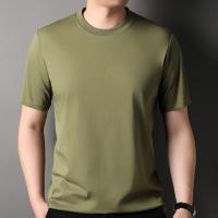 cms/erpbt/backend/web/uploads/erp/collection/images/Men Clothes/XINNIAO/EN0246764/img_b/EN0246764_img_b_3